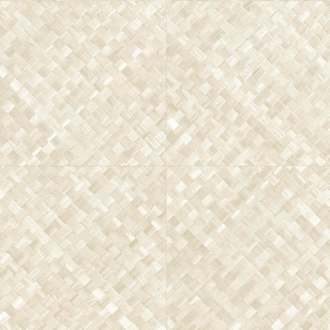 34101 Arte Textura Pandan Sand