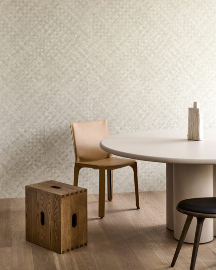 34101 Arte Textura Pandan Sand