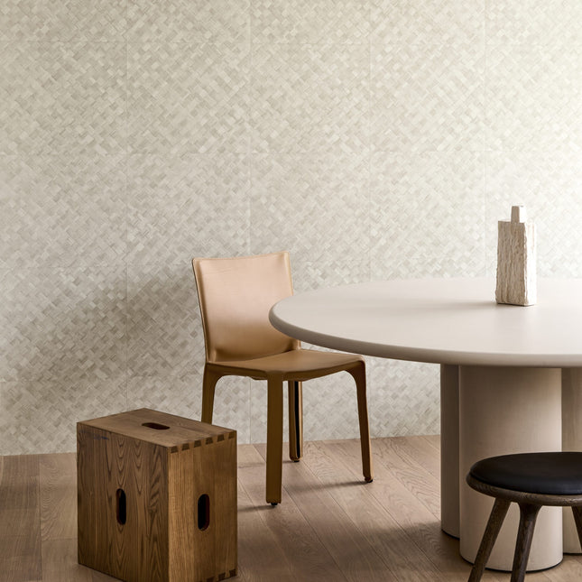 34101 Arte Textura Pandan Sand
