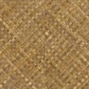 34102 Arte Selva Pandan