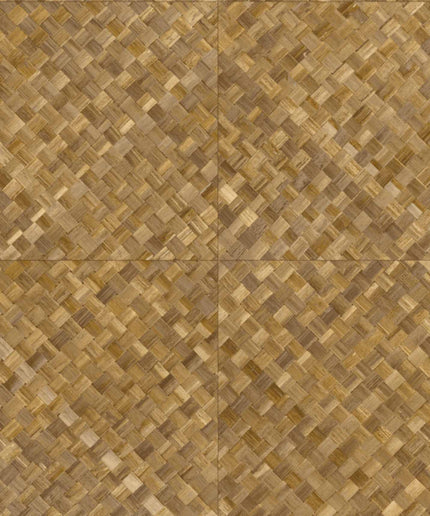 34102 Arte Selva Pandan
