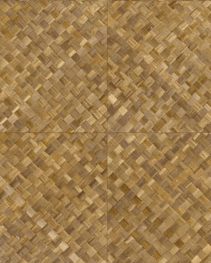 34102 Arte Selva Pandan