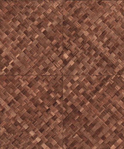 34103 Arte Selva Pandan