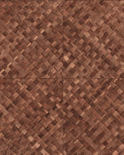34103 Arte Selva Pandan