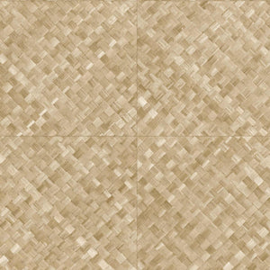 34104 Arte Selva Pandan