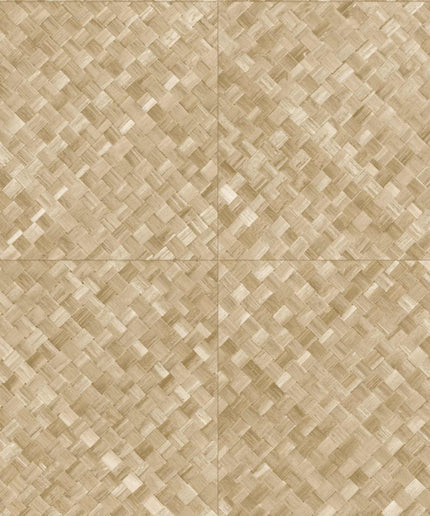 34104 Arte Selva Pandan