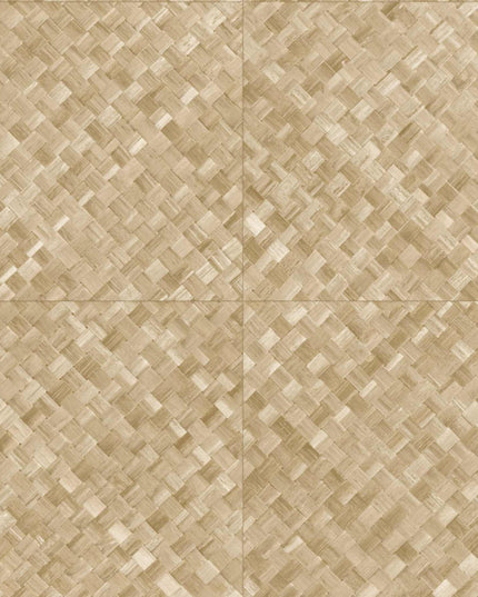 34104 Arte Selva Pandan