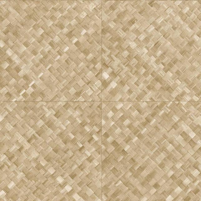 34104 Arte Selva Pandan