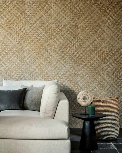 34104 Arte Selva Pandan
