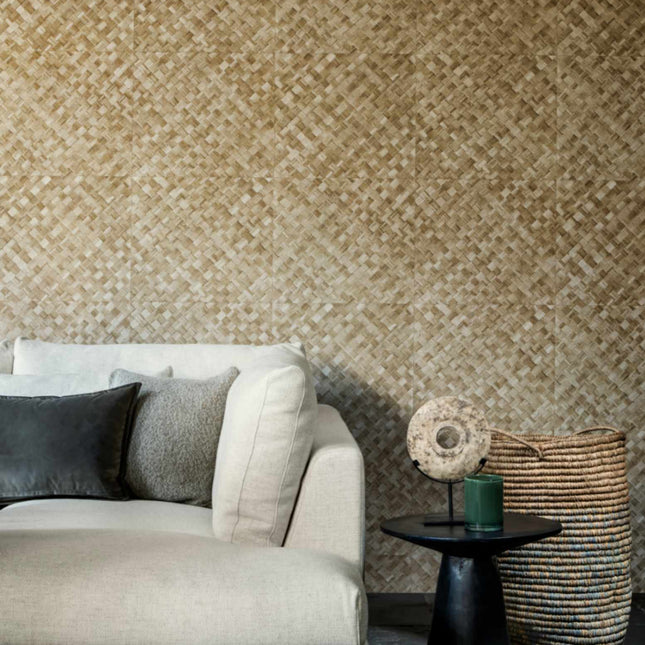 34104 Arte Selva Pandan