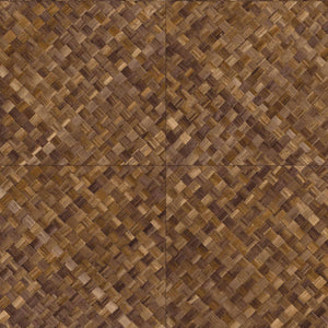 34105 Arte Selva Pandan
