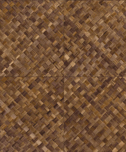 34105 Arte Selva Pandan