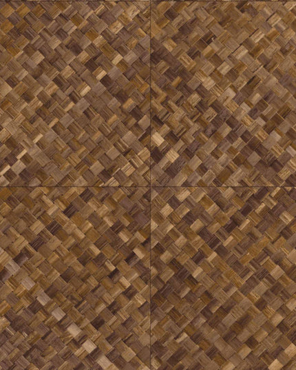 34105 Arte Selva Pandan