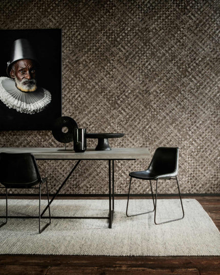 34106 Arte Selva Pandan