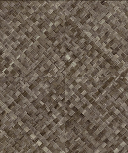 34106 Arte Textura Pandan Bark