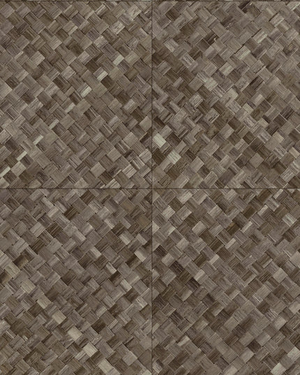 34106 Arte Textura Pandan Bark