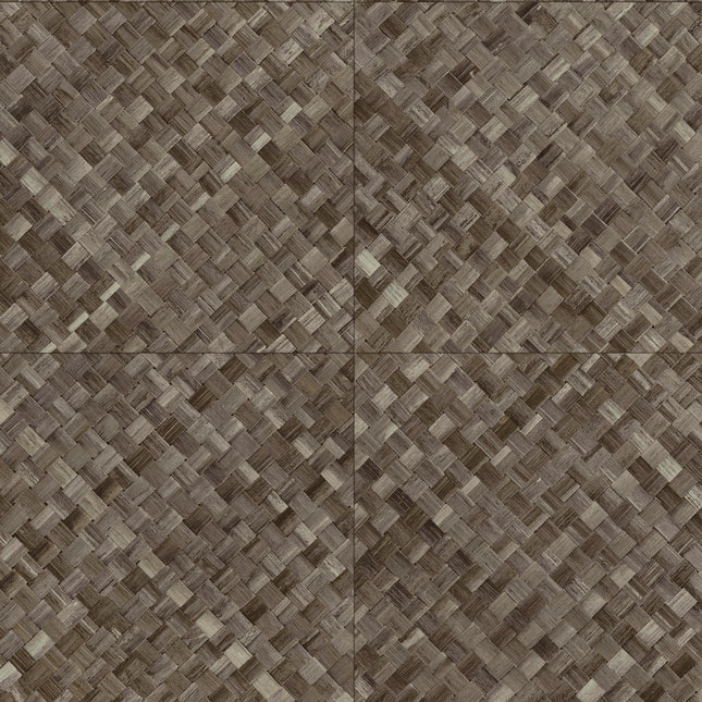34106 Arte Textura Pandan Bark