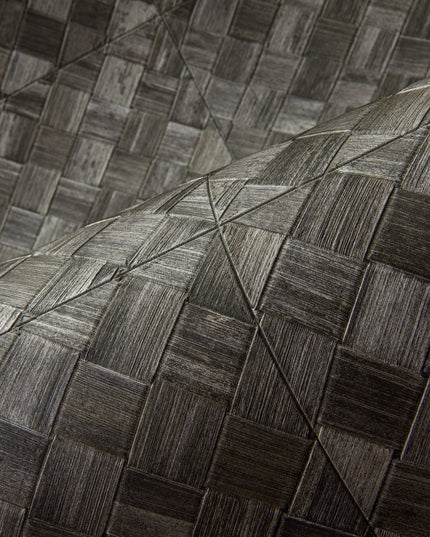 34106 Arte Textura Pandan Bark