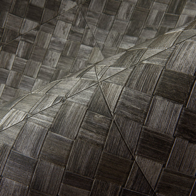 34106 Arte Textura Pandan Bark
