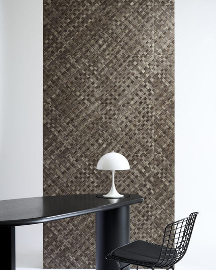 34106 Arte Textura Pandan Bark