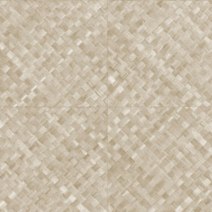34107 Arte Selva Pandan