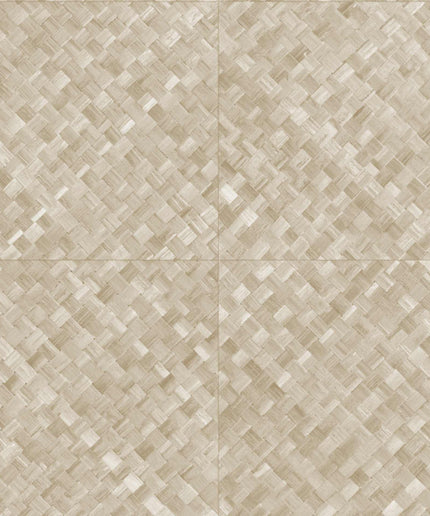 34107 Arte Selva Pandan