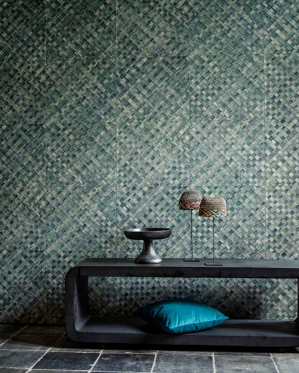 34108 Arte Selva Pandan