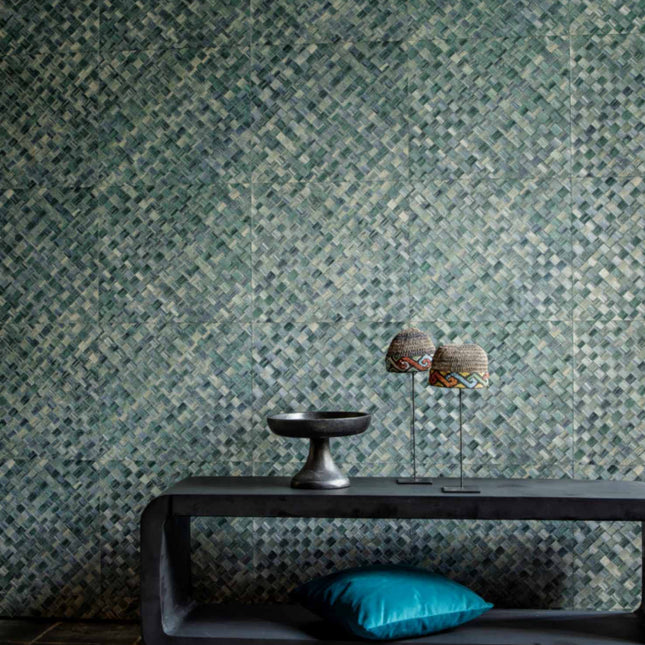 34108 Arte Selva Pandan