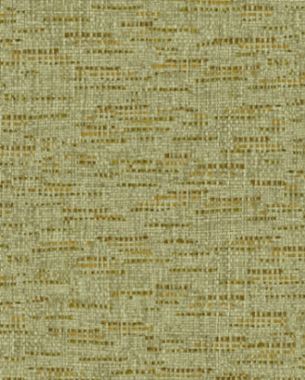 Kleur_Mijn_Interieur_Eijffinger_Groovy_340532