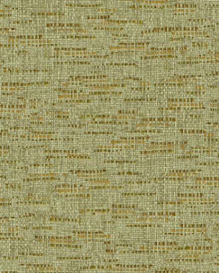 Kleur_Mijn_Interieur_Eijffinger_Groovy_340532