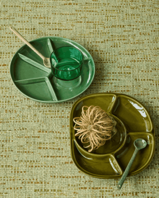 Kleur_Mijn_Interieur_Eijffinger_Groovy_340532_Detailshot.