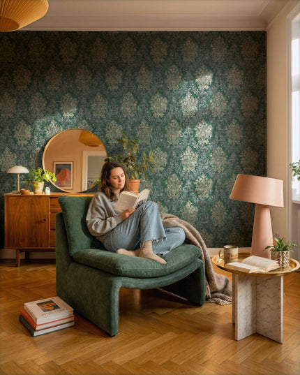 Sfeer | kleurmijninterieur