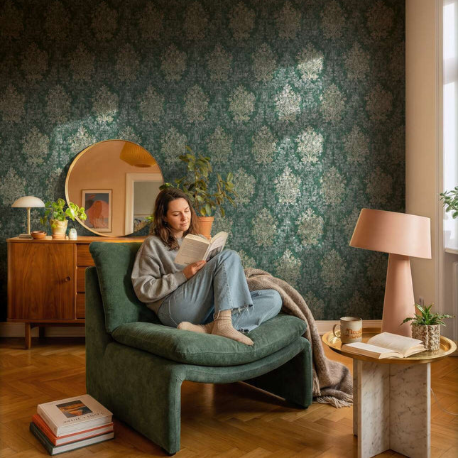 Sfeer | kleurmijninterieur