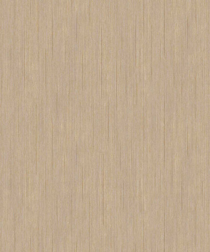 351254 Eijffinger Magnifique Lustre - Dit behang is subtiel getextureerd met zachte taupe- en beige tinten die een warme en natuurlijke uitstraling creëren.