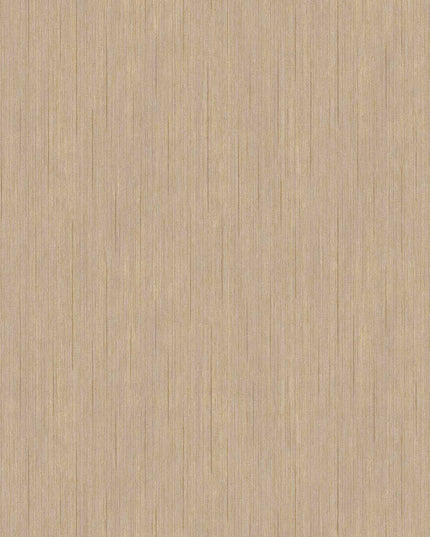 351254 Eijffinger Magnifique Lustre - Dit behang is subtiel getextureerd met zachte taupe- en beige tinten die een warme en natuurlijke uitstraling creëren.