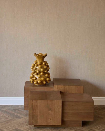 351254 Eijffinger Magnifique Lustre