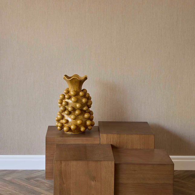 351254 Eijffinger Magnifique Lustre