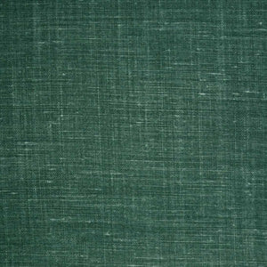 Kleur_Mijn_Interieur_DWC-linen-textile-wallpaper-Linen-37-website-scaled-1