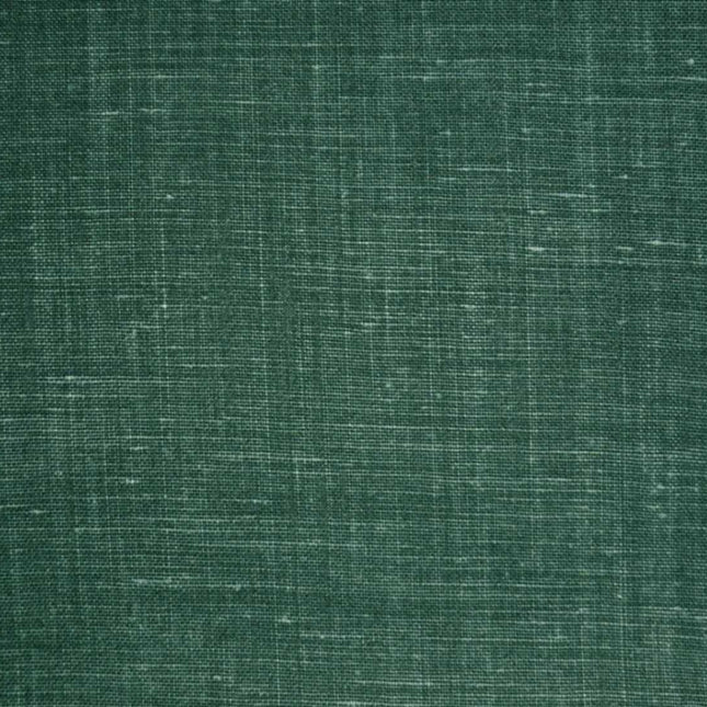Kleur_Mijn_Interieur_DWC-linen-textile-wallpaper-Linen-37-website-scaled-1