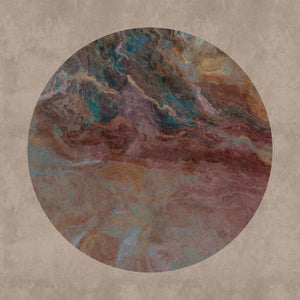 Livingwalls Walls by Patel DD122344 official high-resolution product image