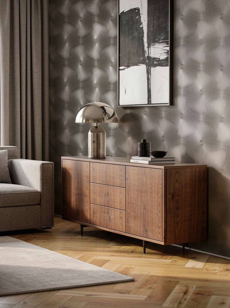 Sfeer | kleurmijninterieur
