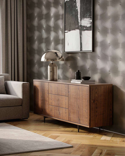 Sfeer | kleurmijninterieur