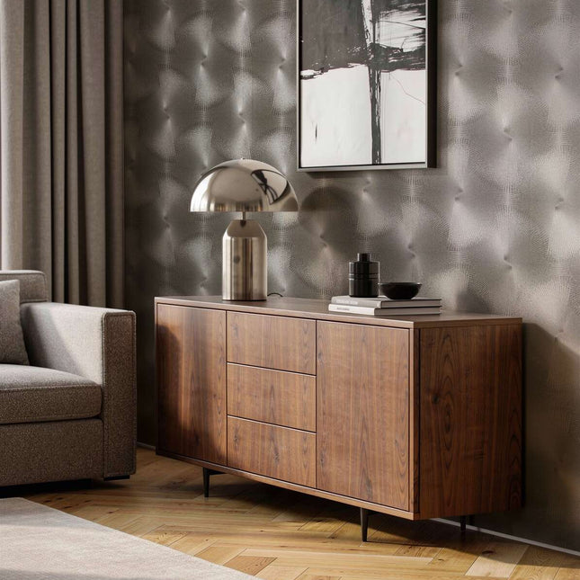 Sfeer | kleurmijninterieur