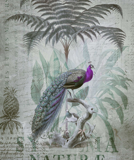 Livingwalls ARTist DD119709 official high-resolution product image