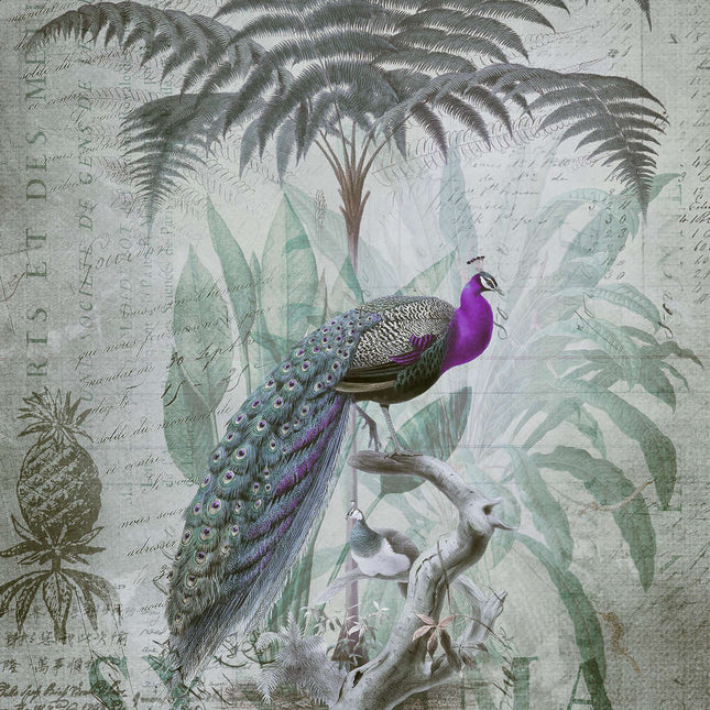 Livingwalls ARTist DD119709 official high-resolution product image