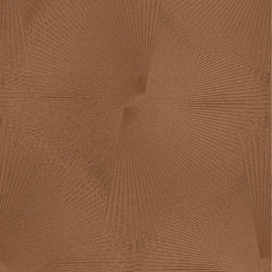 792526 | kleurmijninterieur