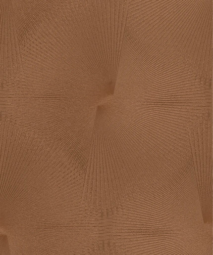 792526 | kleurmijninterieur