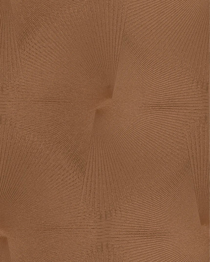 792526 | kleurmijninterieur