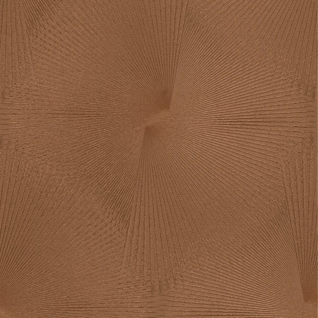 792526 | kleurmijninterieur