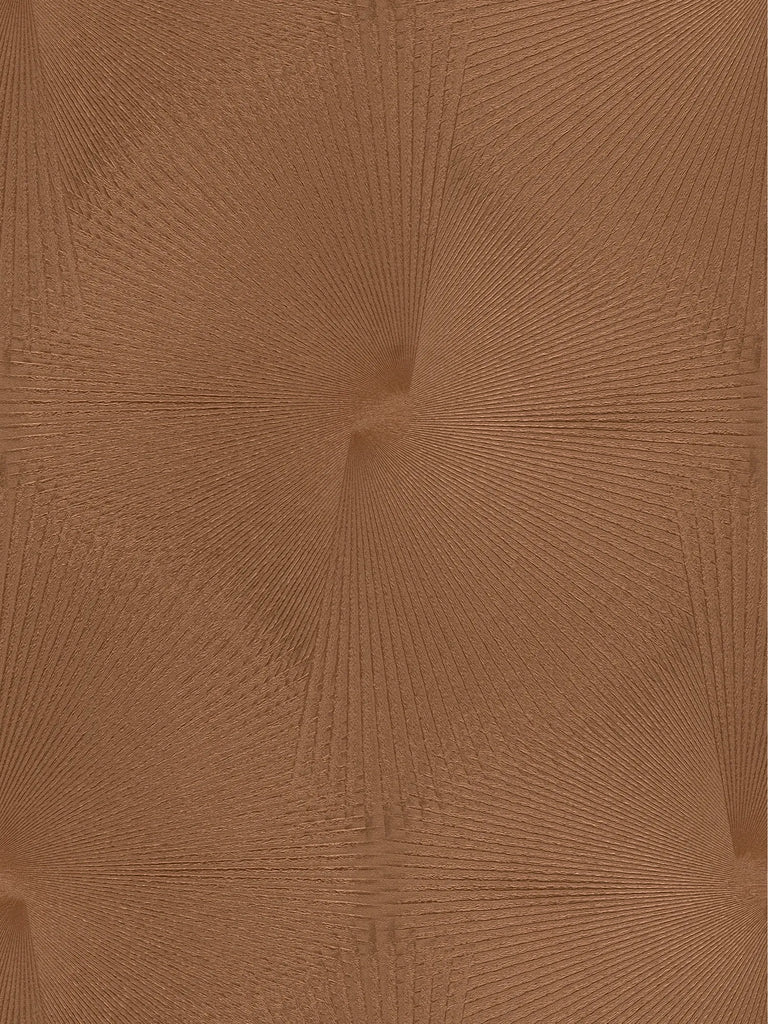 792526 | kleurmijninterieur
